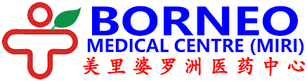 Borneo Medical Centre Kuching Laboratory